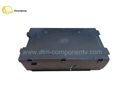1750109646 01750109646 Części maszyn bankomatowych Wincor Nixdorf Cash Currency Cassette