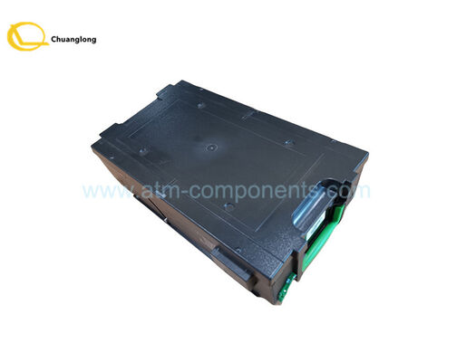 1750109646 01750109646 Części maszyn bankomatowych Wincor Nixdorf Cash Currency Cassette