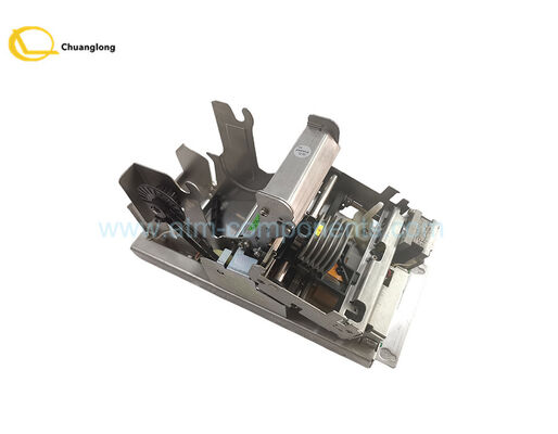 Dobra cena 1750110044 01750110044 Maszyny bankomatowe Części Wincor NP06 Drukarka dzienników w Internecie