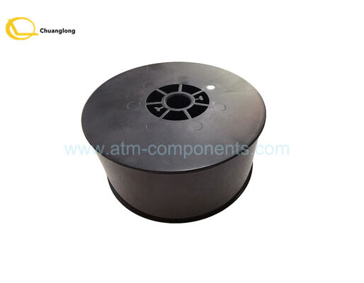 1750123766 1750136218 Części bankomatu Wincor Cineo C4060 Taśma depozytowa Wincor Nixdorf CS4040 CS4060 Moduł depozytowy Taśma