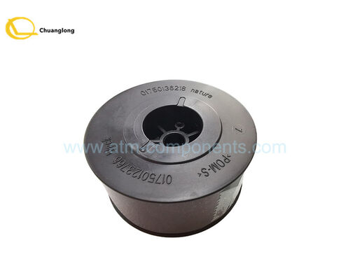 1750123766 1750136218 Części bankomatu Wincor Cineo C4060 Taśma depozytowa Wincor Nixdorf CS4040 CS4060 Moduł depozytowy Taśma