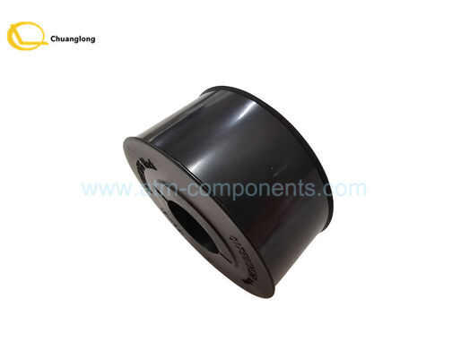 1750123766 1750136218 Części bankomatu Wincor Cineo C4060 Taśma depozytowa Wincor Nixdorf CS4040 CS4060 Moduł depozytowy Taśma