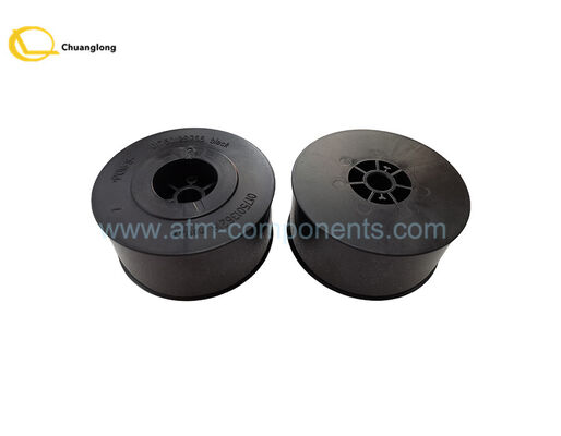 1750123766 1750136218 Części bankomatu Wincor Cineo C4060 Taśma depozytowa Wincor Nixdorf CS4040 CS4060 Moduł depozytowy Taśma