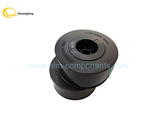 1750123766 1750136218 Części bankomatu Wincor Cineo C4060 Taśma depozytowa Wincor Nixdorf CS4040 CS4060 Moduł depozytowy Taśma