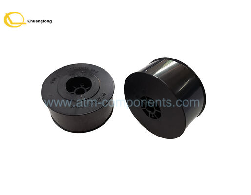 1750123766 1750136218 Części bankomatu Wincor Cineo C4060 Taśma depozytowa Wincor Nixdorf CS4040 CS4060 Moduł depozytowy Taśma