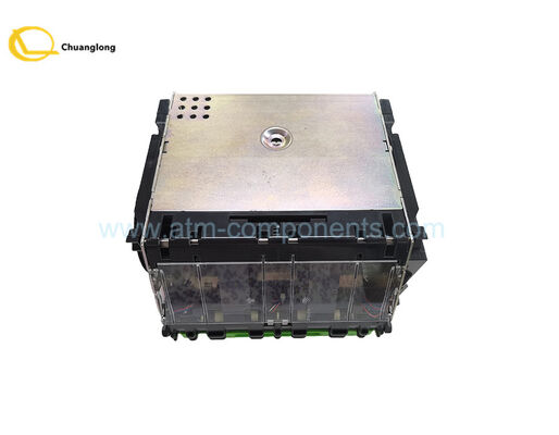 1750126457 01750126457 Części do bankomatów Wincor Cineo 4060 Zestaw do przechowywania cewki