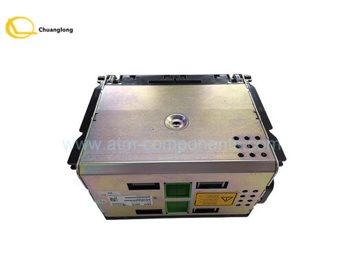 1750126457 01750126457 Części do bankomatów Wincor Cineo 4060 Zestaw do przechowywania cewki