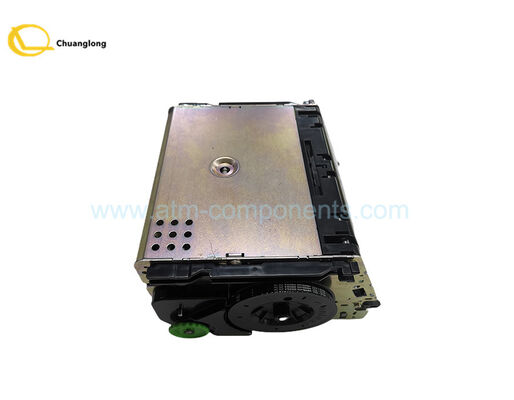 1750126457 01750126457 Części do bankomatów Wincor Cineo 4060 Zestaw do przechowywania cewki