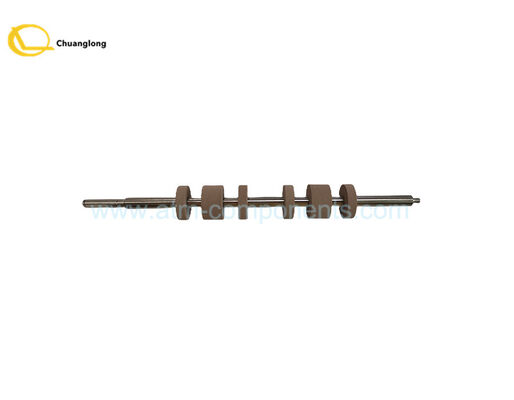 1750133110 01750133110 Części bankomatów Wincor Nixdorf Cineo WAŁ 4060 4040 T_E_CPL