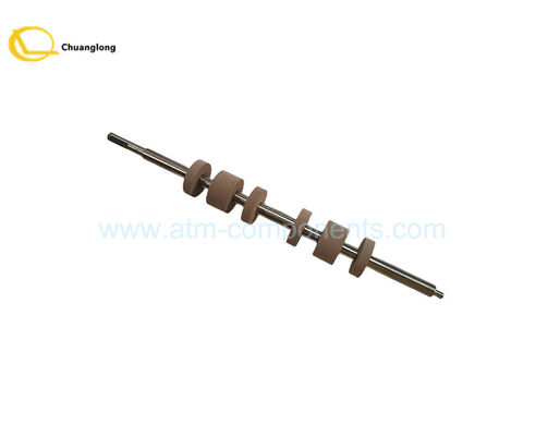 1750133110 01750133110 Części bankomatów Wincor Nixdorf Cineo WAŁ 4060 4040 T_E_CPL