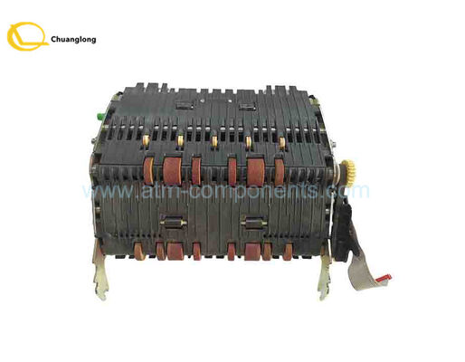 1750134478 01750134478 Automatyczne części maszynowe Wincor Cineo C4060 AU Moduł