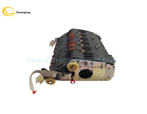 1750134478 01750134478 Automatyczne części maszynowe Wincor Cineo C4060 AU Moduł