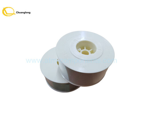 1750123766 1750136218 Części bankomatu Wincor Cineo C4060 Taśma depozytowa Wincor Nixdorf CS4040 CS4060 Moduł depozytowy Taśma