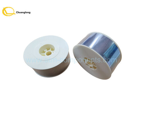 1750123766 1750136218 Części bankomatu Wincor Cineo C4060 Taśma depozytowa Wincor Nixdorf CS4040 CS4060 Moduł depozytowy Taśma