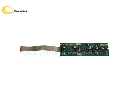 1750136487 01750136487 Automatyczne części maszynowe Wincor CINEO C4060 Kontroler jednostki ustawienia