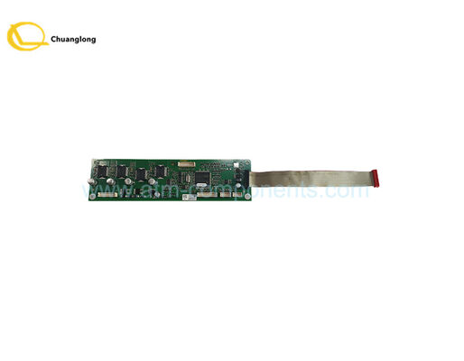 1750136487 01750136487 Automatyczne części maszynowe Wincor CINEO C4060 Kontroler jednostki ustawienia