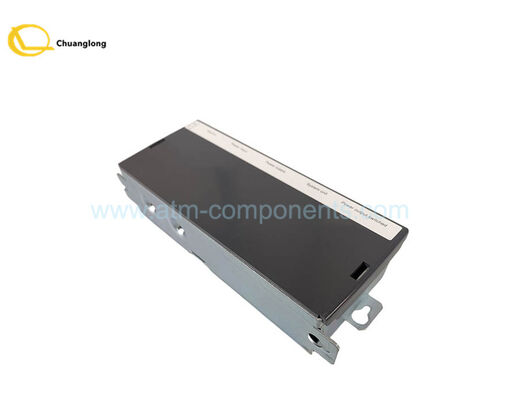 Dobra cena 1750150107 01750150107 Części do bankomatów Wincor Cineo C4060 Dystrybutor zasilania przełączanego CTM w Internecie