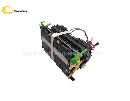 Dobra cena 1750150249 01750150249 Części bankomatu Wincor Czytnik banknotów MOVE CWAA w Internecie