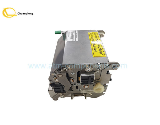 1750154866 01750154866 Części do bankomatów Wincor Nixdorf LINE-XSA Kontrola gotówki