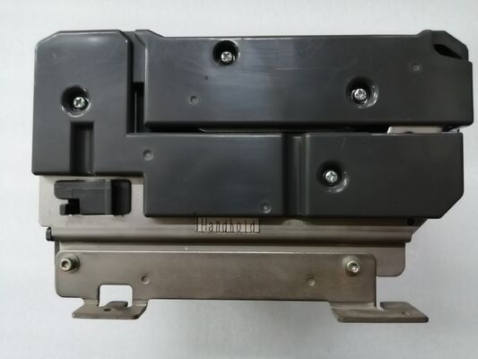 M7618113K Części do bankomatów Hitachi 2845V BV5 Weryfikator banknotów 348BVZ20-H3014562