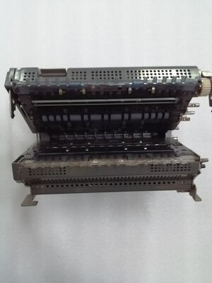 Dobra cena M7618113K Części do bankomatów Hitachi 2845V BV5 Weryfikator banknotów 348BVZ20-H3014562 w Internecie