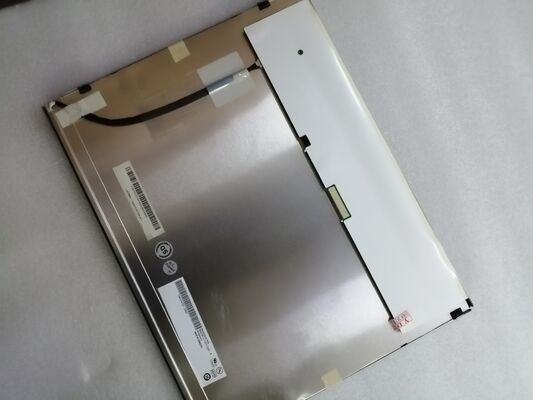 Dobra cena M150GNN2 15-calowy moduł wyświetlacza TFT LCD 1024x768 LVDS Panel przemysłowy 009-0029561 w Internecie