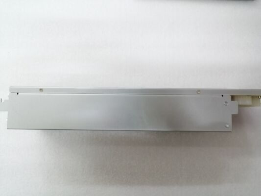 0090031459 NCR Części maszyny do bankomatów Przełączanie zasilania 754W TPSN-754AB a P/N 009-0031459 / 90031459