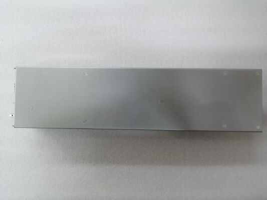 0090031459 NCR Części maszyny do bankomatów Przełączanie zasilania 754W TPSN-754AB a P/N 009-0031459 / 90031459