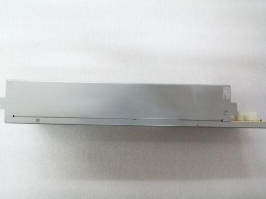 0090031459 NCR Części maszyny do bankomatów Przełączanie zasilania 754W TPSN-754AB a P/N 009-0031459 / 90031459