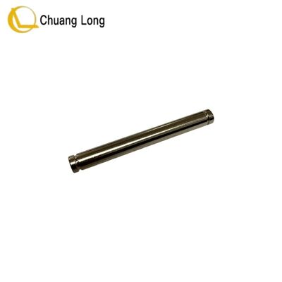 Hitachi 2845V RB Small Plate Short Shaft 66 by 54 Stainless Steel Rod RB AB Cassette Cash Box Assy 7P010505-001 7P010505001