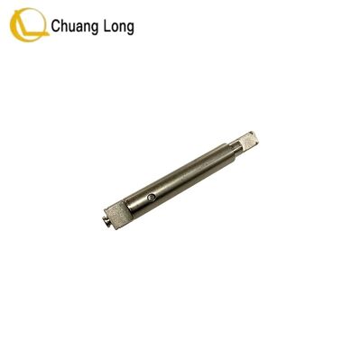 Hitachi Cassette 00103020000B 00103088000B RB Cash Box Assy Green Wheel Shaft 6 by 40 7P011655-001 7P011655001