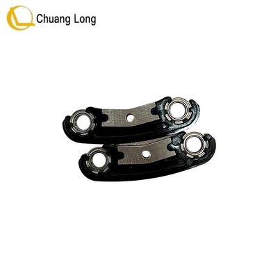 Dobra cena NCR S2 Linkage Dolna Tylna Strona Napędu Małe Ramię Łączące Robota Części bankomatu samoobsługowego 445-0761208-163 445-0729142 445-0729141 w Internecie