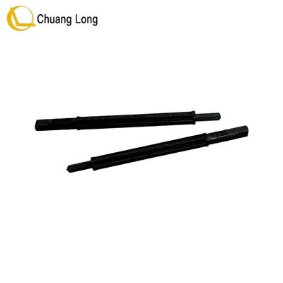 NCR S2 Plastikowy wagon wiertniczy Górny zestaw napędowy bankomat Samoobsługa Maszyny części 445-0761208-210 445-0729163 4450761208 4450729163