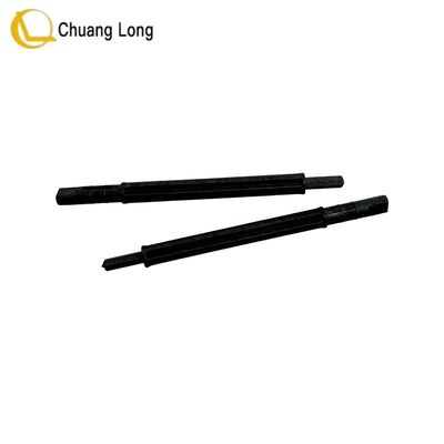 NCR S2 Plastikowy wagon wiertniczy Górny zestaw napędowy bankomat Samoobsługa Maszyny części 445-0761208-210 445-0729163 4450761208 4450729163