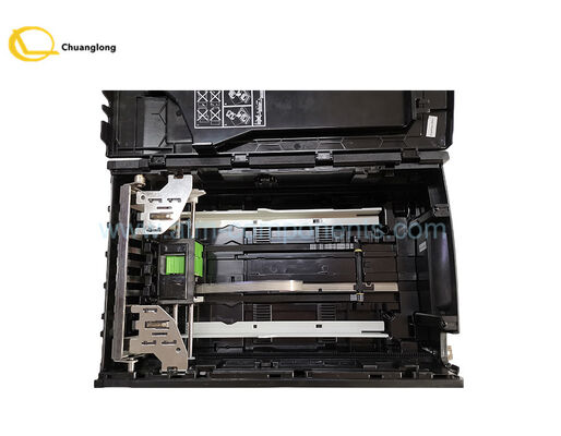 1750155418 01750155418 Części do bankomatów Wincor Nixdorf cineo C4060 kasetka