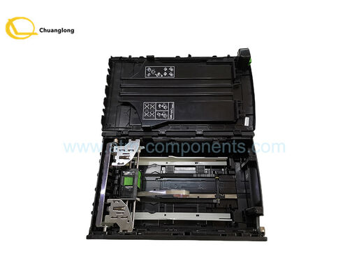 1750155418 01750155418 Części do bankomatów Wincor Nixdorf cineo C4060 kasetka