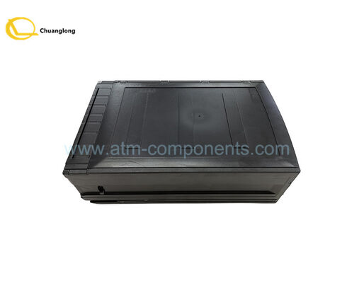 1750157006 01750157006 Części do bankomatów Wincor Nixdorf cineo C4060 kasetka