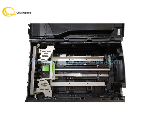 1750157006 01750157006 Części do bankomatów Wincor Nixdorf cineo C4060 kasetka