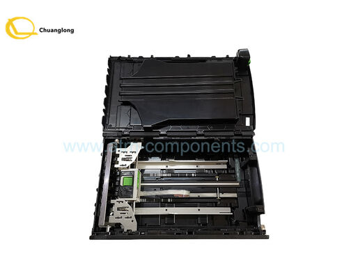 1750157006 01750157006 Części do bankomatów Wincor Nixdorf cineo C4060 kasetka