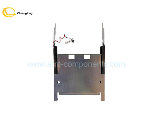 1750160110 01750160110 Części maszyny bankomatu Wincor Transport CINEO CMD-V4 poziomy RL 252.6mm