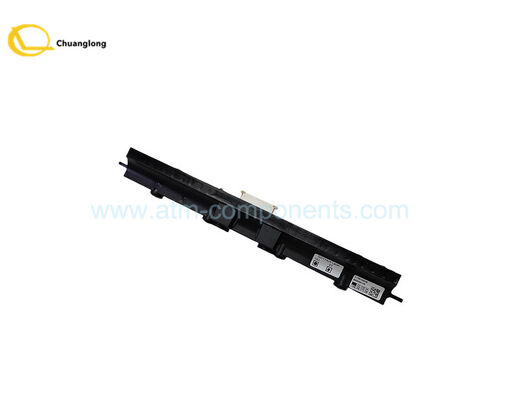 Dobra cena 1750163446 01750163446 Części do bankomatów Wincor Cineo C4060 CRS czujnik UV w Internecie