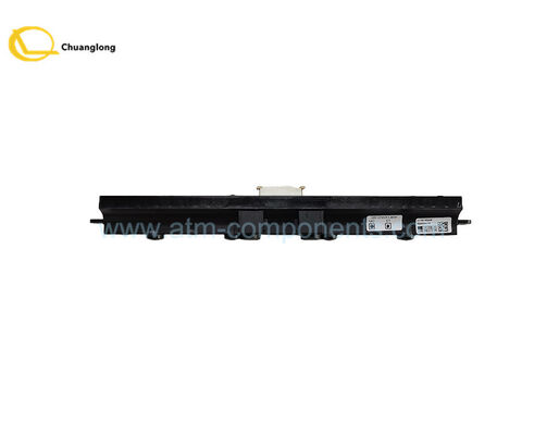 1750163446 01750163446 Części do bankomatów Wincor Cineo C4060 CRS czujnik UV