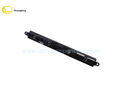 1750163446 01750163446 Części do bankomatów Wincor Cineo C4060 CRS czujnik UV