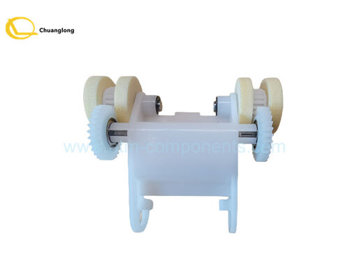 1750169161 01750169161 Części maszyny bankomatu Wincor C4060 VS część modułu dla VS-MODUL-RECYCLING