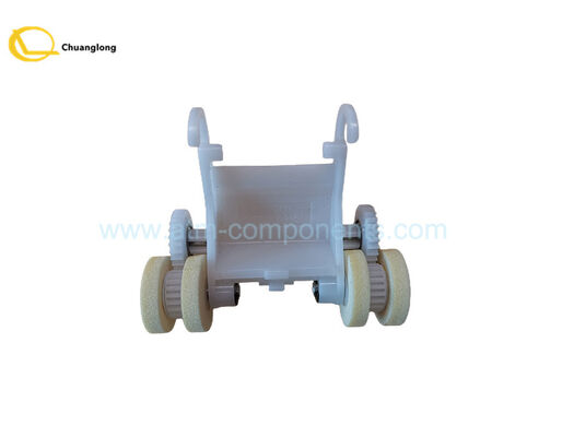 1750169161 01750169161 Części maszyny bankomatu Wincor C4060 VS część modułu dla VS-MODUL-RECYCLING