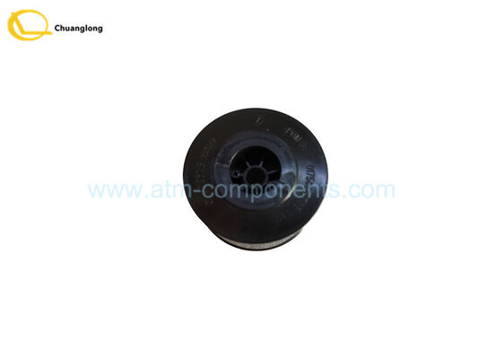 1750173110 01750173110 Części bankomatów Wincor Nixdorf Szpula folii lewa czarna