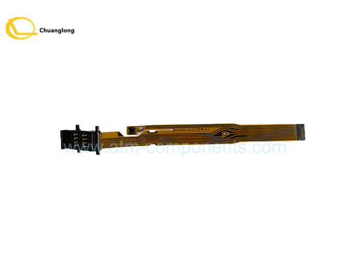 1750173205-39 Części bankomatu Wincor Nixdorf Cineo 4060 Procash 280 IC Chip 280N 285 V2CU Card Reader IC Kontakt 1750173205