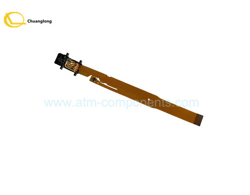 1750173205-39 Części bankomatu Wincor Nixdorf Cineo 4060 Procash 280 IC Chip 280N 285 V2CU Card Reader IC Kontakt 1750173205