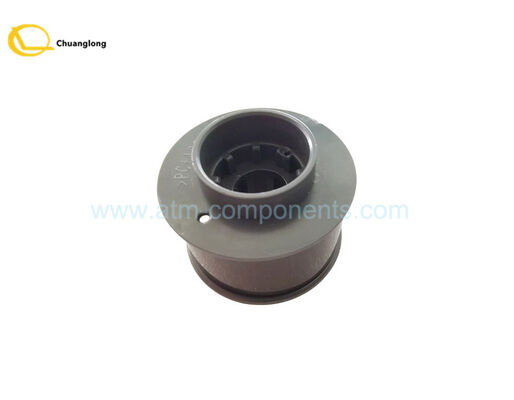 Dobra cena 1750177451 01750177451 Części maszyny bankomatu CRS CRM Wincor CCDM VM3 Escrow Tapes CCDM w Internecie