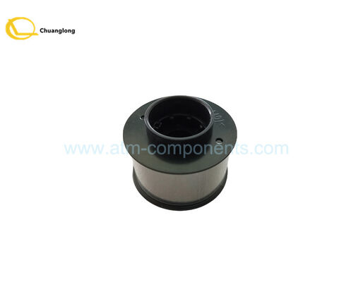 Dobra cena 1750177452 01750177452 Części maszyny bankomatu CRS CRM Wincor CCDM VM3 Escrow Tapes CCDM w Internecie